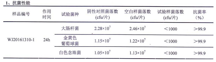 柏尔思医院吊顶铝扣板