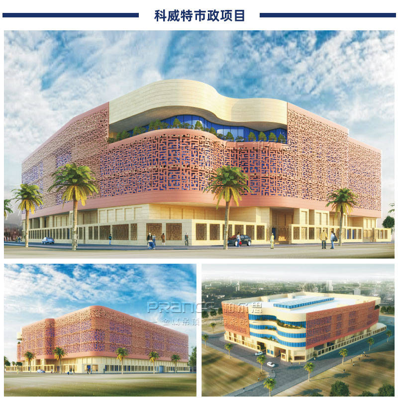 柏尔思案例