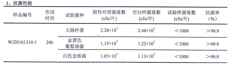 柏尔思抗菌铝扣板吊顶